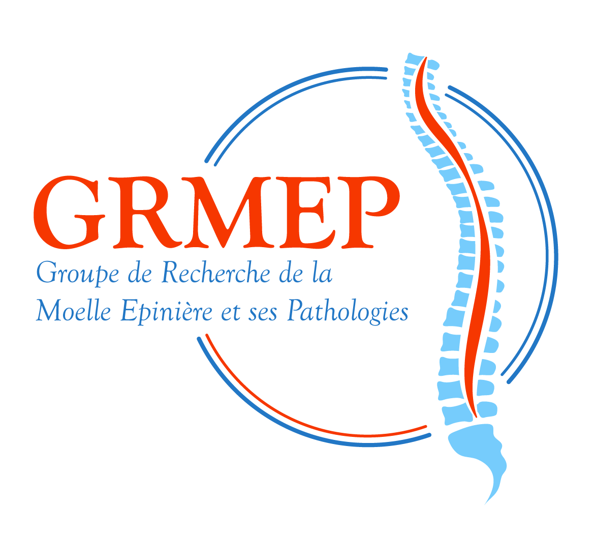 Club de la Moelle Épinière et ses Pathologies (CMEP)